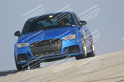 media/Nov-23-2025-Audi Club (Sun) [[e40b16ff69]]/C/Session 1 (Grapevine)/